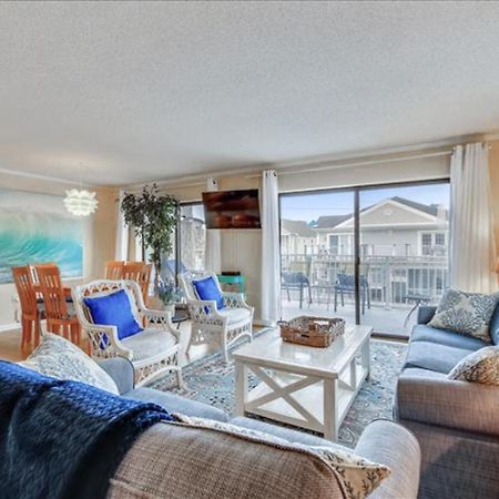 Апартаменты Sunrise Sea 210 Ошен Сити Экстерьер фото